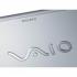 Sony VAIO VPCSB2M9E Ноутбук инструкция, поддержка, форум, описание, мануал