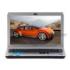 Sony VAIO VPCSB2M9E Ноутбук инструкция, поддержка, форум, описание, мануал