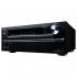 Onkyo TX-NR737 Black Ресивер инструкция, поддержка, форум, описание, мануал