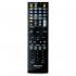 Onkyo TX-NR737 Black Ресивер инструкция, поддержка, форум, описание, мануал
