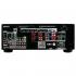 Onkyo TX-NR737 Black Ресивер инструкция, поддержка, форум, описание, мануал