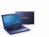 Sony VAIO VPCSB2L1R Ноутбук инструкция, поддержка, форум, описание, мануал