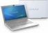 Sony VAIO VPCSB2L1R Ноутбук инструкция, поддержка, форум, описание, мануал