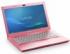 Sony VAIO VPCSB2L1R Ноутбук инструкция, поддержка, форум, описание, мануал