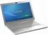 Sony VAIO VPCSB2L1R Ноутбук инструкция, поддержка, форум, описание, мануал