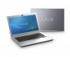 Sony VAIO VPCSB2L1E Ноутбук инструкция, поддержка, форум, описание, мануал