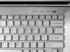 Sony VAIO VPCSB2L1E Ноутбук инструкция, поддержка, форум, описание, мануал