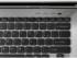 Sony VAIO VPCSB2J9E Ноутбук инструкция, поддержка, форум, описание, мануал