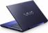 Sony VAIO VPCSB2J9E Ноутбук инструкция, поддержка, форум, описание, мануал