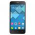 Alcatel IDOL MINI 6012X Silver Смартфон инструкция, поддержка, форум, описание, мануал