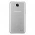 Alcatel IDOL MINI 6012X Silver Смартфон инструкция, поддержка, форум, описание, мануал