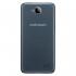 Alcatel IDOL MINI 6012X Slate (Dark Grey) Смартфон инструкция, поддержка, форум, описание, мануал