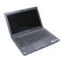 Sony VAIO VPCSB2C7E Ноутбук инструкция, поддержка, форум, описание, мануал