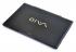 Sony VAIO VPCSA3X9E Ноутбук инструкция, поддержка, форум, описание, мануал
