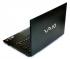 Sony VAIO VPCSA3X9E Ноутбук инструкция, поддержка, форум, описание, мануал