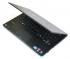 Sony VAIO VPCSA3X9E Ноутбук инструкция, поддержка, форум, описание, мануал
