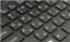 Sony VAIO VPCSA3T9E Ноутбук инструкция, поддержка, форум, описание, мануал