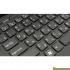 Sony VAIO VPCSA3S9R Ноутбук инструкция, поддержка, форум, описание, мануал