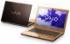 Sony VAIO VPCSA3S9E Ноутбук инструкция, поддержка, форум, описание, мануал