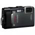 Olympus TG 835 Black Цифровые Компактные Фотоаппараты инструкция, поддержка, форум, описание, мануал