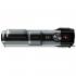 Olympus TG 835 Black Цифровые Компактные Фотоаппараты инструкция, поддержка, форум, описание, мануал