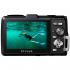 Olympus TG 835 Black Цифровые Компактные Фотоаппараты инструкция, поддержка, форум, описание, мануал