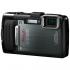 Olympus TG 835 Black Цифровые Компактные Фотоаппараты инструкция, поддержка, форум, описание, мануал