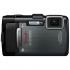 Olympus TG 835 Black Цифровые Компактные Фотоаппараты инструкция, поддержка, форум, описание, мануал