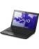 Sony VAIO VPCSA4S9R Ноутбук инструкция, поддержка, форум, описание, мануал
