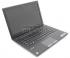 Sony VAIO VPCSA4S9R Ноутбук инструкция, поддержка, форум, описание, мануал