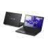 Sony VAIO VPCSA4C5E Ноутбук инструкция, поддержка, форум, описание, мануал
