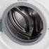 Gorenje MV62Z22/S Узкие Стиральные Машины инструкция, поддержка, форум, описание, мануал