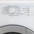 Gorenje MV62Z22/S Узкие Стиральные Машины инструкция, поддержка, форум, описание, мануал
