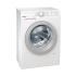 Gorenje MV62Z22/S Узкие Стиральные Машины инструкция, поддержка, форум, описание, мануал