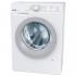 Gorenje MV62Z22/S Узкие Стиральные Машины инструкция, поддержка, форум, описание, мануал