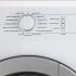 Gorenje MV62Z22/S Узкие Стиральные Машины инструкция, поддержка, форум, описание, мануал