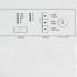 Gorenje MV62Z22/S Узкие Стиральные Машины инструкция, поддержка, форум, описание, мануал