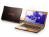 Sony VAIO VPCSA3Z9R Ноутбук инструкция, поддержка, форум, описание, мануал