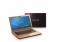 Sony VAIO VPCSA3Z9R Ноутбук инструкция, поддержка, форум, описание, мануал