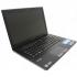 Sony VAIO VPCSA3Z9E Ноутбук инструкция, поддержка, форум, описание, мануал