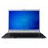 Sony VAIO VPCSA3Z9E Ноутбук инструкция, поддержка, форум, описание, мануал