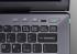 Sony VAIO VPCSA3Z9E Ноутбук инструкция, поддержка, форум, описание, мануал