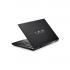 Sony VAIO VPCSA3X9R Ноутбук инструкция, поддержка, форум, описание, мануал