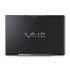 Sony VAIO VPCSA3X9R Ноутбук инструкция, поддержка, форум, описание, мануал