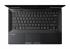 Sony VAIO VPCSB1H7E Ноутбук инструкция, поддержка, форум, описание, мануал