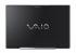 Sony VAIO VPCSB1H7E Ноутбук инструкция, поддержка, форум, описание, мануал