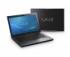 Sony VAIO VPCSB1D7E Ноутбук инструкция, поддержка, форум, описание, мануал
