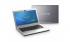 Sony VAIO VPCSB1C5E Ноутбук инструкция, поддержка, форум, описание, мануал