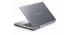 Sony VAIO VPCSB1B9E Ноутбук инструкция, поддержка, форум, описание, мануал
