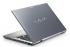 Sony VAIO VPCSB1B9E Ноутбук инструкция, поддержка, форум, описание, мануал